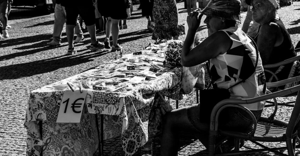 découvrez nos souvenirs uniques de porto, parfaits pour garder un souvenir mémorable de votre voyage au cœur de cette ville portuaire emblématique.