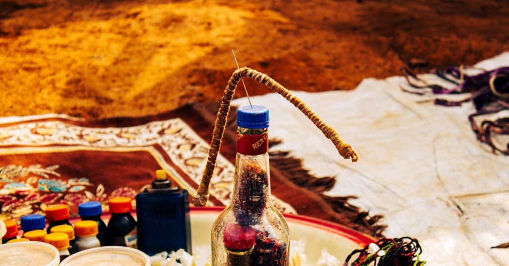 découvrez une sélection unique de souvenirs authentiques de vienne, parfaits pour garder un souvenir mémorable de votre visite dans la capitale autrichienne.