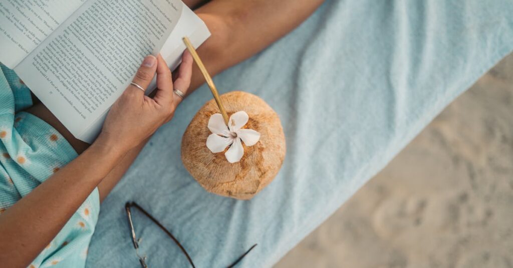 découvrez les meilleurs souvenirs de zanzibar, des artisanats traditionnels aux produits locaux uniques, pour rapporter un morceau de cette île paradisiaque chez vous.