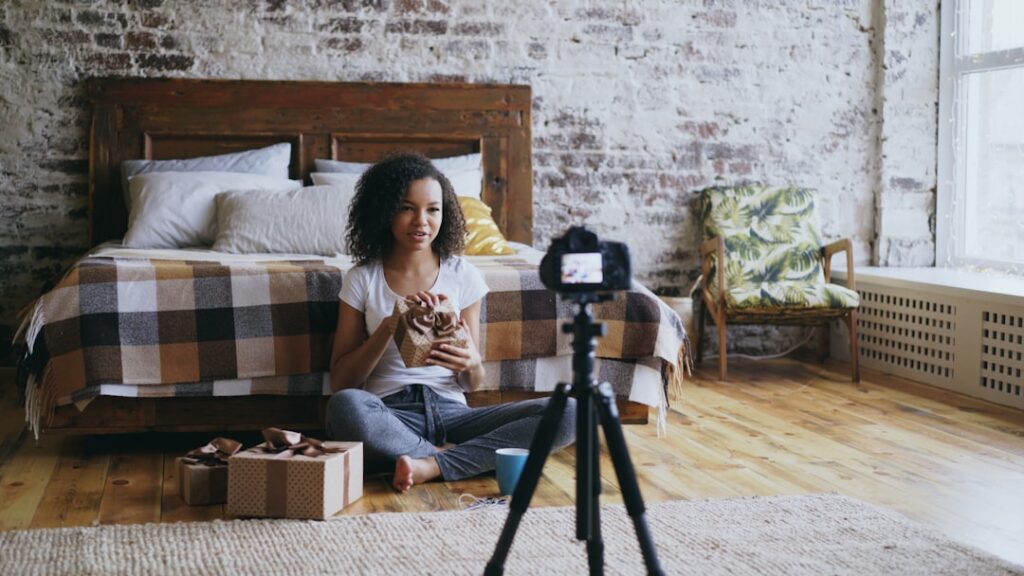 découvrez des idées de cadeaux diy originales et faciles à réaliser pour surprendre vos proches avec des créations personnalisées et faites main.