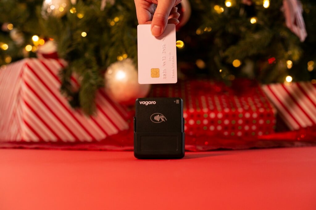 plateforme de distribution de cartes-cadeaux électroniques sécurisée et facile à utiliser, idéale pour offrir des e-cartes à vos clients et collaborateurs.