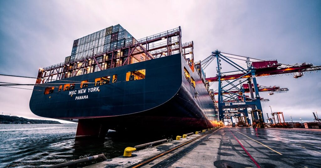 découvrez notre sélection unique de souvenirs typiques du panama, parfaits pour garder un souvenir authentique de votre voyage.