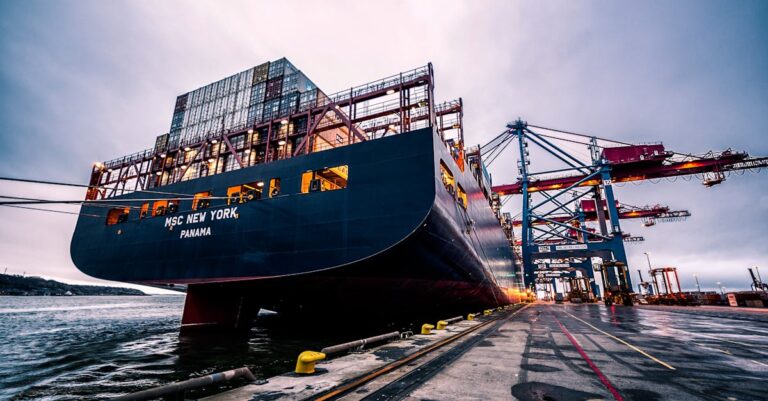 découvrez notre sélection unique de souvenirs typiques du panama, parfaits pour garder un souvenir authentique de votre voyage.