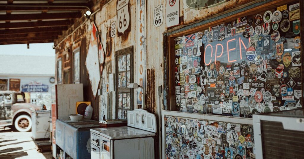 découvrez une sélection unique de souvenirs de rhodes, parfaits pour revivre vos moments mémorables et partager la beauté de cette île grecque avec vos proches.