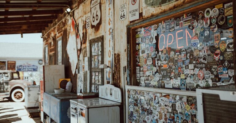 découvrez une sélection unique de souvenirs de rhodes, parfaits pour revivre vos moments mémorables et partager la beauté de cette île grecque avec vos proches.