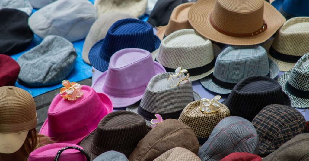 découvrez nos souvenirs uniques pour garder les moments précieux de votre vie en mémoire.