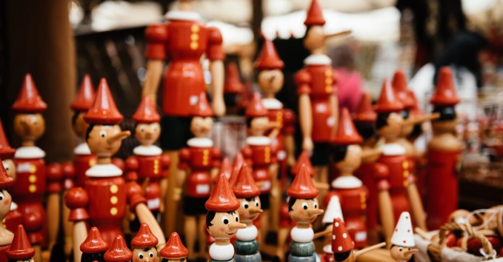 découvrez des souvenirs inoubliables qui capturent les moments précieux de votre vie et ravivent vos émotions les plus chères.