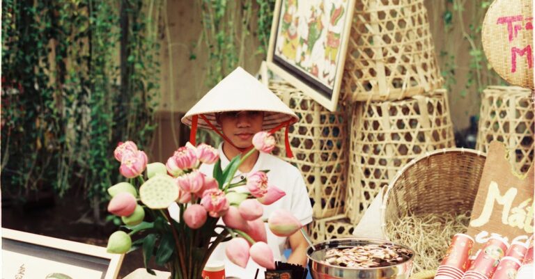 découvrez une collection unique de souvenirs qui capturent les moments précieux et les émotions inoubliables de votre vie.
