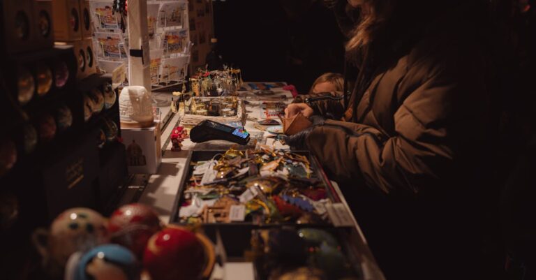 découvrez une collection de souvenirs précieux qui capturent les moments inoubliables et les émotions authentiques de la vie.