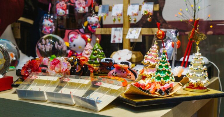 découvrez une sélection unique de souvenirs de stockholm, parfaits pour rapporter un morceau de la capitale suédoise chez vous.