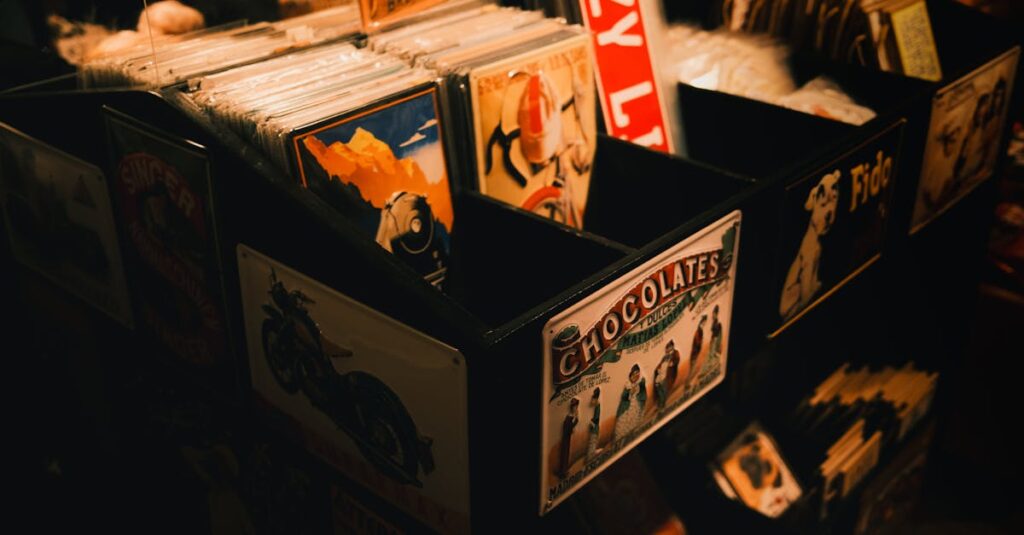 découvrez notre collection unique de souvenirs de suède, parfaits pour garder un souvenir authentique de votre voyage nordique.