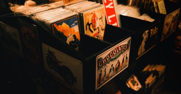 découvrez notre collection unique de souvenirs de suède, parfaits pour garder un souvenir authentique de votre voyage nordique.