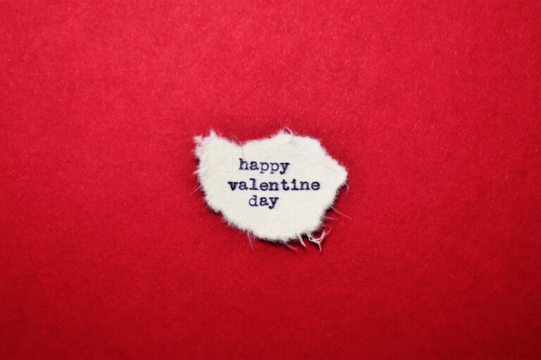 découvrez des idées cadeaux de saint-valentin originales et parfaites pour les hommes. offrez-lui un présent unique qui exprimera tout votre amour.