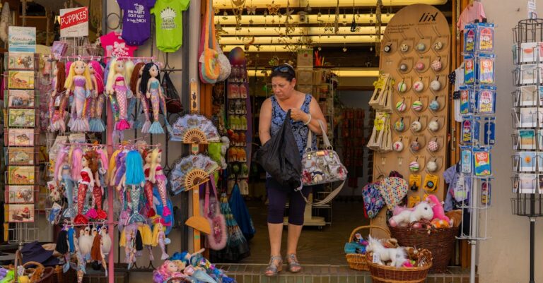 découvrez burgundy souvenirs, votre boutique en ligne dédiée aux souvenirs authentiques de la bourgogne, alliant tradition et qualité pour des cadeaux uniques.