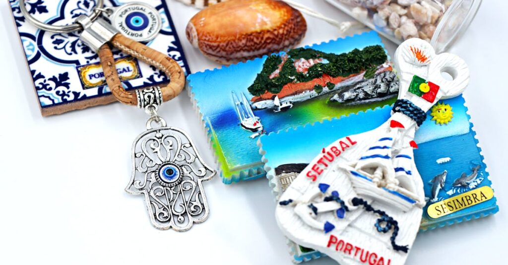 découvrez cassis souvenirs, votre boutique incontournable pour des souvenirs authentiques de cassis, entre mer et calanques, parfaits pour garder un souvenir unique de votre séjour.