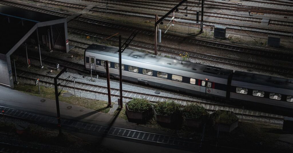 découvrez une sélection unique de souvenirs du danemark, parfaits pour revivre vos moments danois ou offrir un cadeau authentique.
