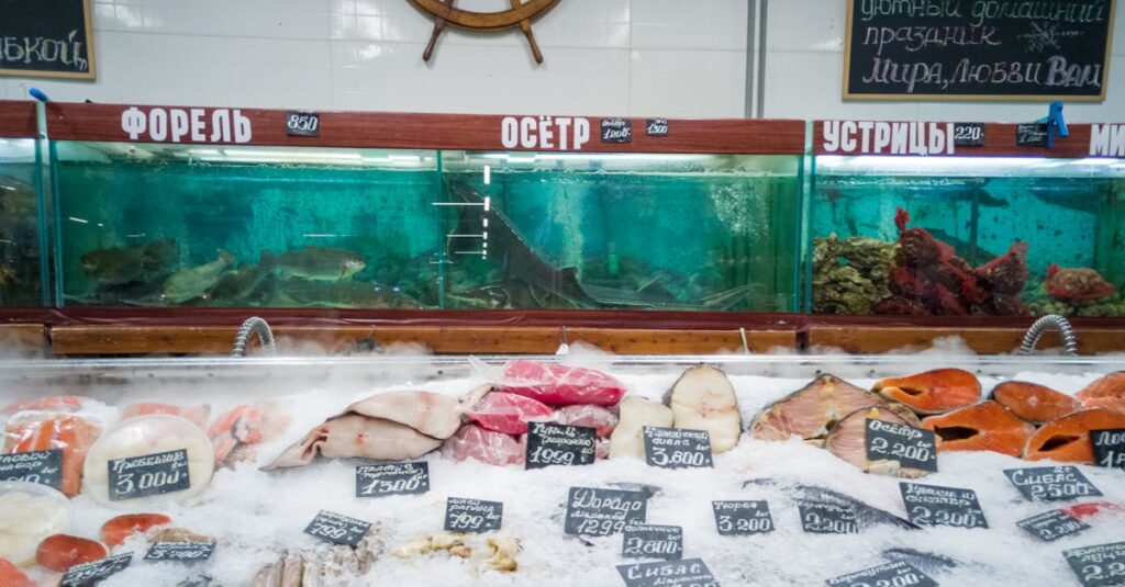 découvrez une sélection de souvenirs culinaires anglais authentiques, parfaits pour ramener un goût de l'angleterre chez vous.