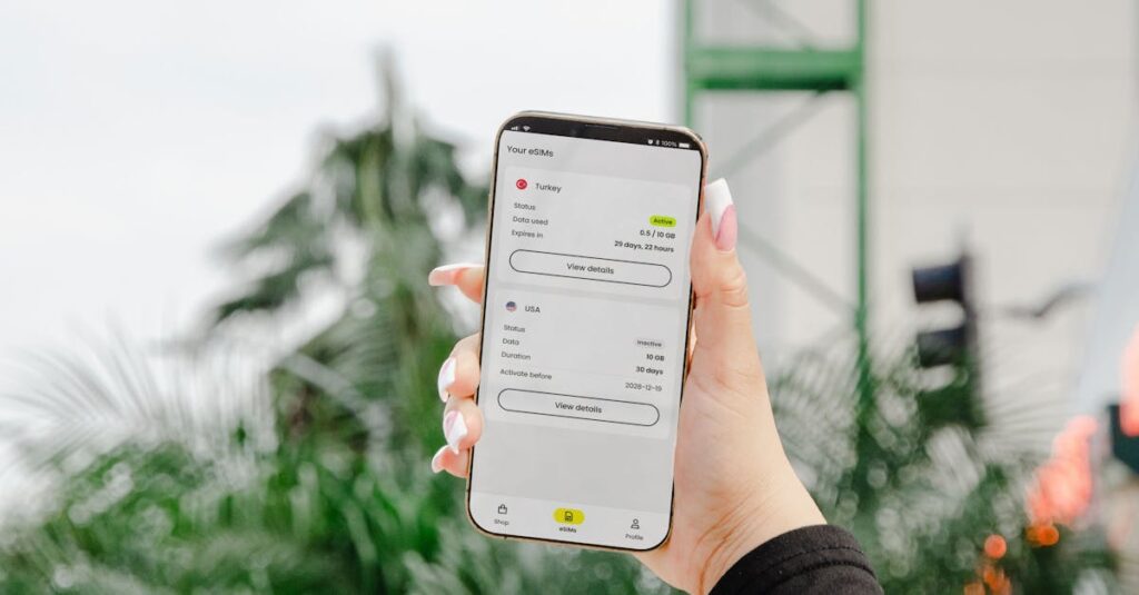 découvrez notre collection unique de souvenirs authentiques de los angeles, parfaits pour revivre vos moments mémorables dans la cité des anges.