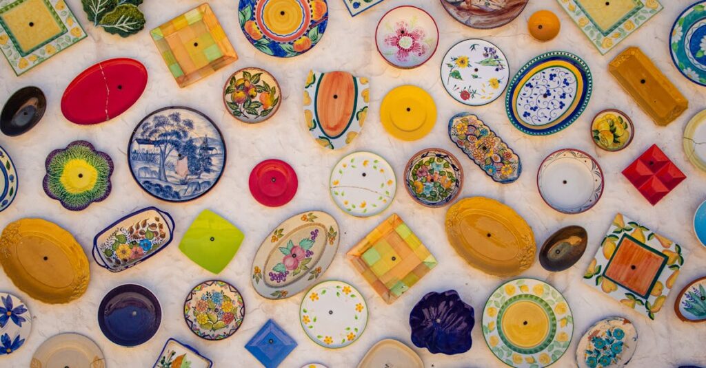 découvrez une collection unique de souvenirs précieux qui capturent vos moments les plus chers et inoubliables.