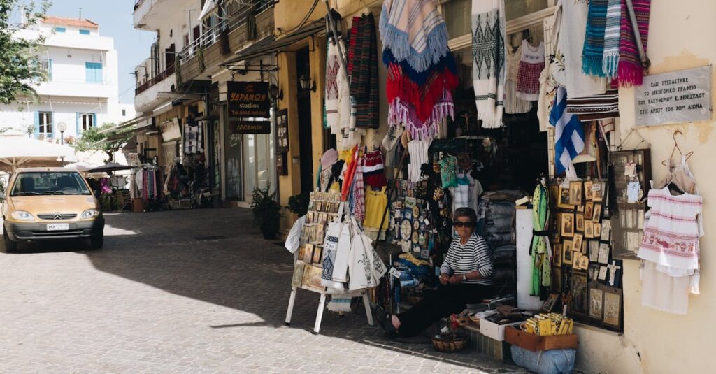 découvrez des souvenirs précieux et intemporels qui capturent les moments les plus chers de votre vie.