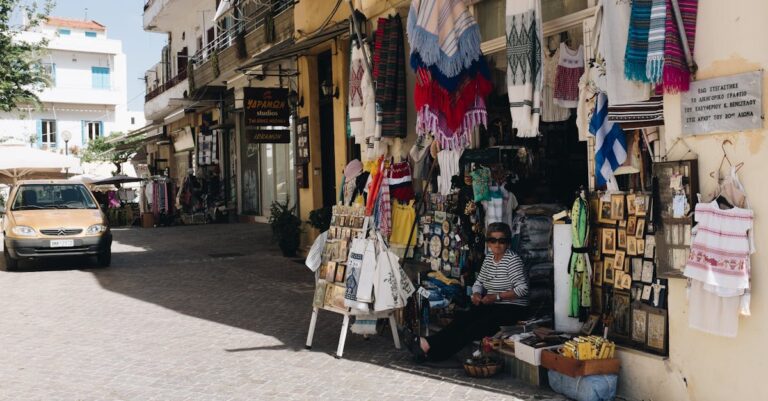 découvrez des souvenirs précieux et intemporels qui capturent les moments les plus chers de votre vie.