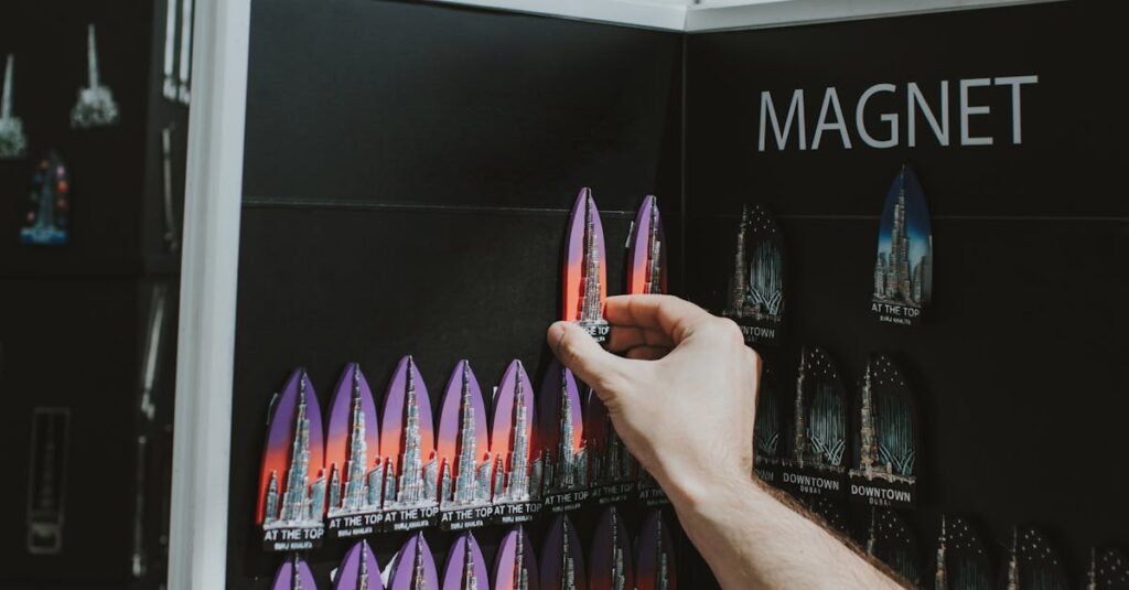 découvrez notre sélection unique de souvenirs suisses authentiques, parfaits pour immortaliser vos moments en suisse.