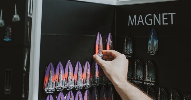 découvrez notre sélection unique de souvenirs suisses authentiques, parfaits pour immortaliser vos moments en suisse.