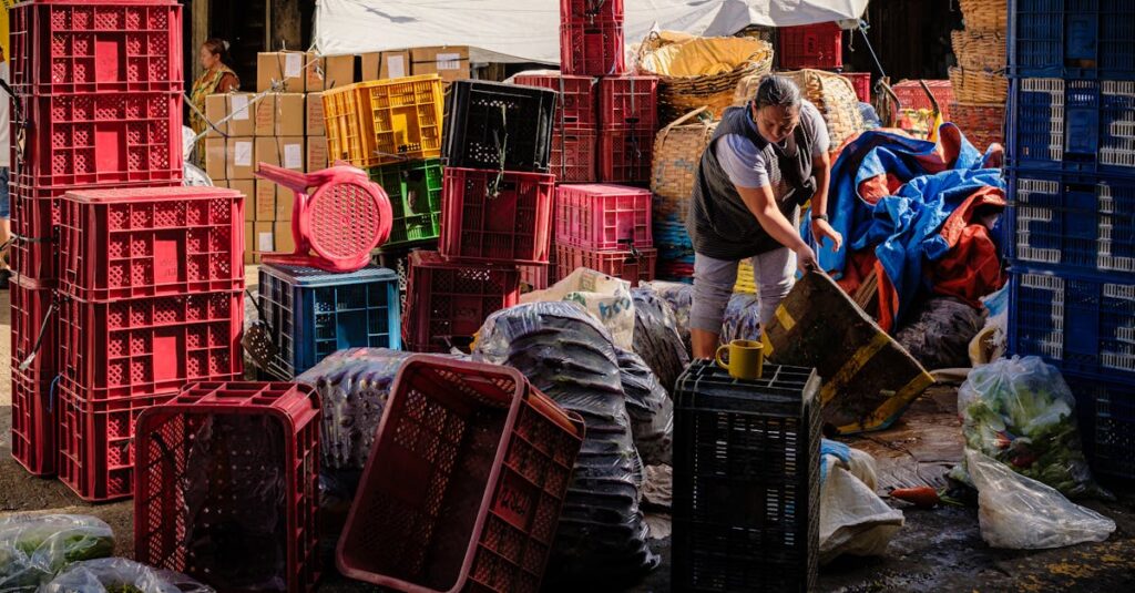 découvrez les souvenirs authentiques des ardennes, entre nature préservée, patrimoine riche et traditions locales.