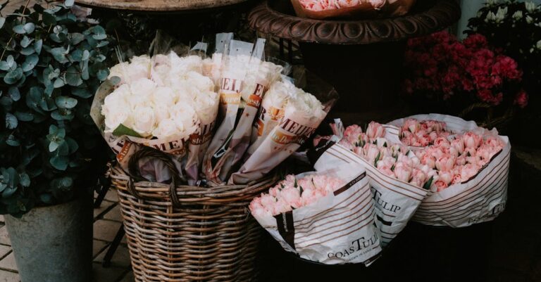 découvrez les souvenirs authentiques de biarritz, entre artisanat local, spécialités gourmandes et objets typiques pour garder un souvenir inoubliable de votre visite.