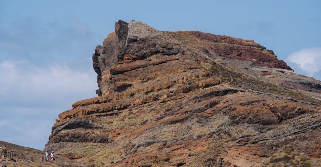 découvrez une sélection unique de souvenirs du cap-vert, parfaits pour revivre vos vacances et partager la magie de cet archipel exceptionnel.