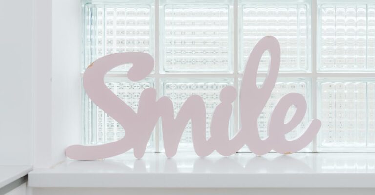 découvrez les souvenirs authentiques de font romeu, une destination idéale pour revivre vos moments inoubliables en montagne.