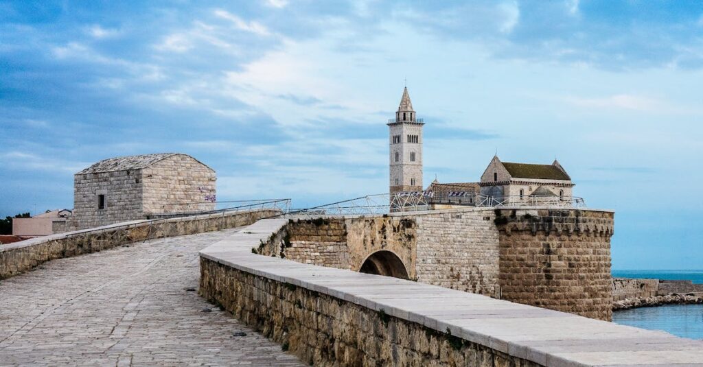découvrez nos souvenirs authentiques du liban, parfaits pour garder un morceau de ce pays fascinant avec vous.