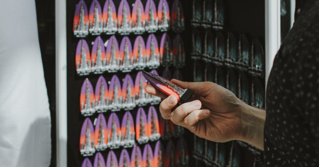 découvrez lorraine souvenirs, votre boutique en ligne dédiée aux produits et souvenirs typiques de la région lorraine. cadeaux traditionnels, artisanat local et souvenirs authentiques pour tous les goûts.