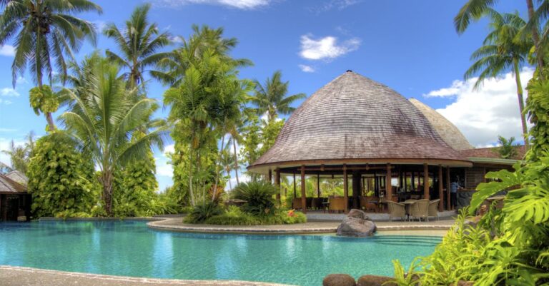 découvrez une sélection unique de souvenirs authentiques de maurice, parfaits pour garder un souvenir impérissable de votre voyage sur l'île paradisiaque.