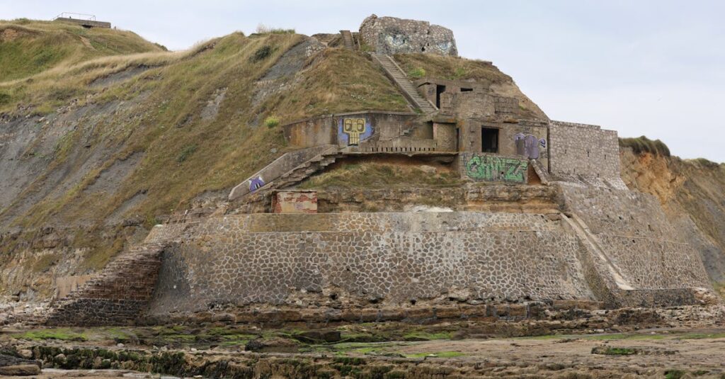 découvrez les souvenirs uniques et authentiques du nord-pas-de-calais, entre traditions, gastronomie et paysages remarquables.