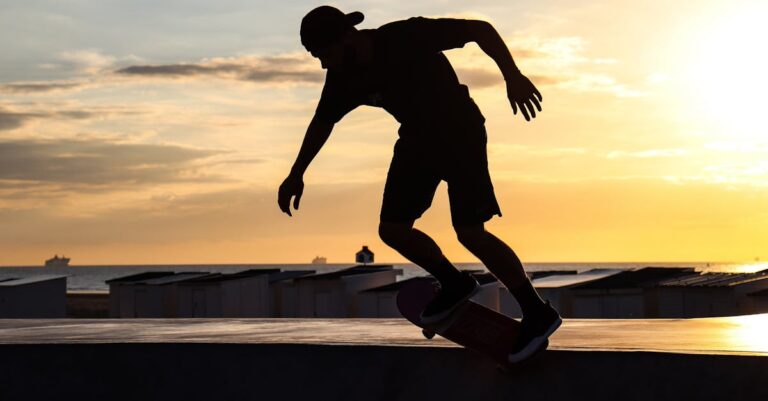 découvrez les souvenirs authentiques du nord-pas-de-calais, entre traditions, gastronomie et paysages uniques à emporter chez vous.