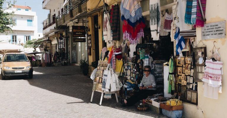 découvrez des souvenirs précieux qui capturent les moments inoubliables de votre vie. immortalisez vos expériences avec émotion et authenticité.