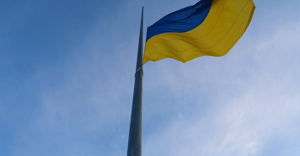 découvrez les souvenirs belges authentiques, parfaits pour revivre vos moments en belgique ou offrir un cadeau unique et typiquement belge.