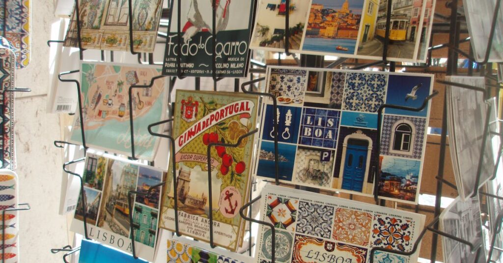 découvrez des souvenirs précieux qui capturent les moments inoubliables de votre vie, pour les chérir et les partager à tout jamais.