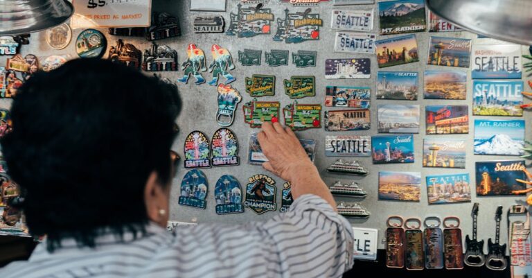 découvrez une collection émouvante de souvenirs qui capturent les moments précieux de votre vie, pour revivre et partager vos plus belles expériences.