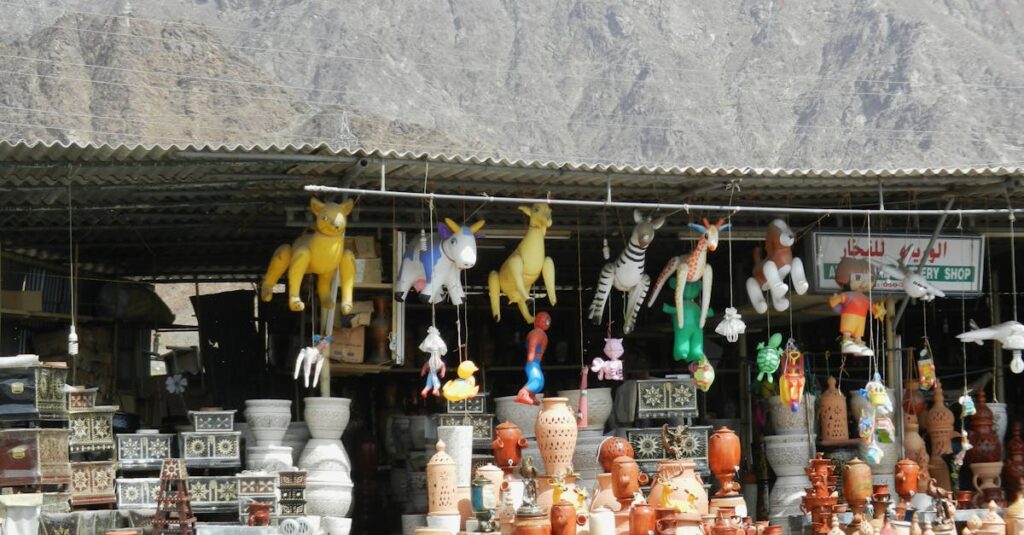 découvrez des souvenirs précieux qui racontent votre histoire à travers des moments inoubliables et des émotions authentiques.