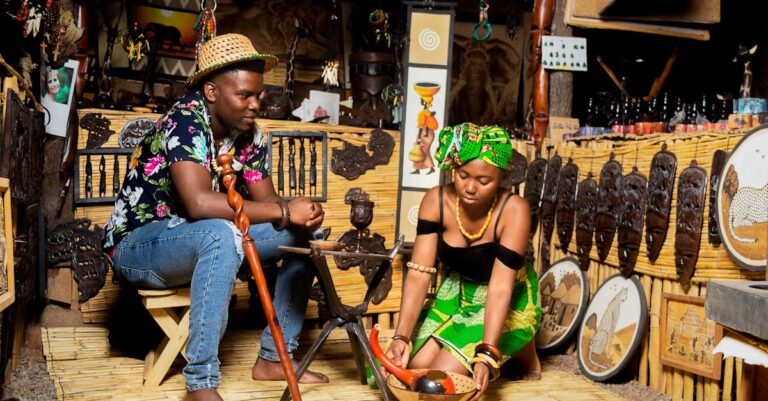 découvrez une collection unique de souvenirs précieux qui capturent vos moments les plus chers et intemporels.