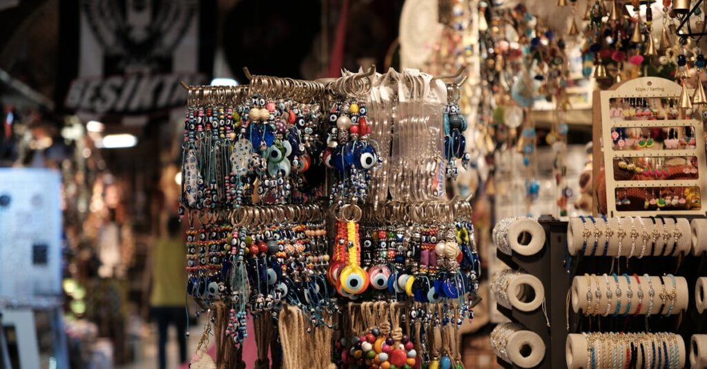 découvrez les souvenirs uniques d'antalya, parfaits pour garder un morceau de la beauté et de la culture de cette ville méditerranéenne chez vous.