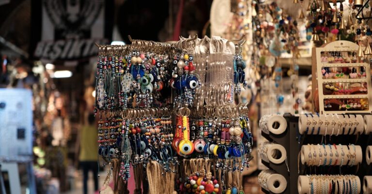 découvrez les souvenirs uniques d'antalya, parfaits pour garder un morceau de la beauté et de la culture de cette ville méditerranéenne chez vous.