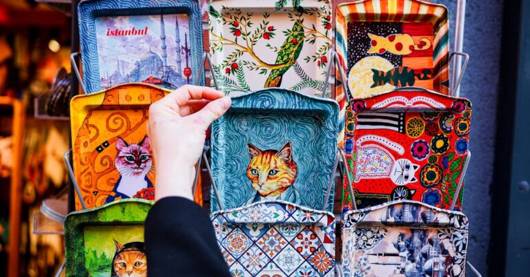 découvrez notre sélection unique de souvenirs d'autriche, parfaits pour revivre vos moments magiques et offrir un cadeau authentique.