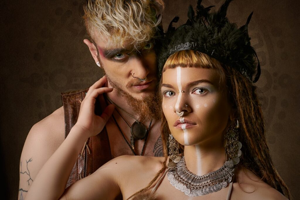 découvrez une liste unique de noms fantasy pour vos personnages, mondes imaginaires et histoires épiques. inspirez votre créativité avec des noms magiques et originaux.