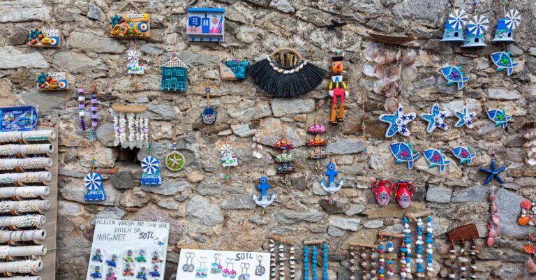 découvrez les souvenirs authentiques du périgord : artisanat local, spécialités gourmandes et objets traditionnels pour garder un souvenir inoubliable de cette région riche en histoire et culture.