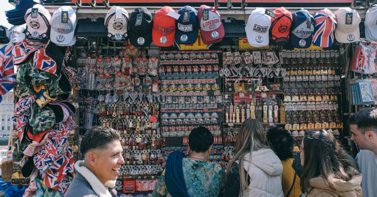 découvrez une collection unique de souvenirs qui capturent vos moments les plus précieux et éternisez vos plus belles histoires.