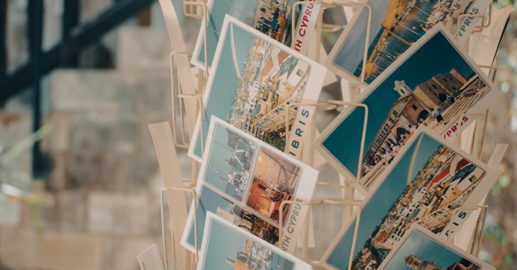 découvrez des souvenirs précieux qui capturent les moments importants de votre vie, pour revivre chaque instant avec émotion et nostalgie.