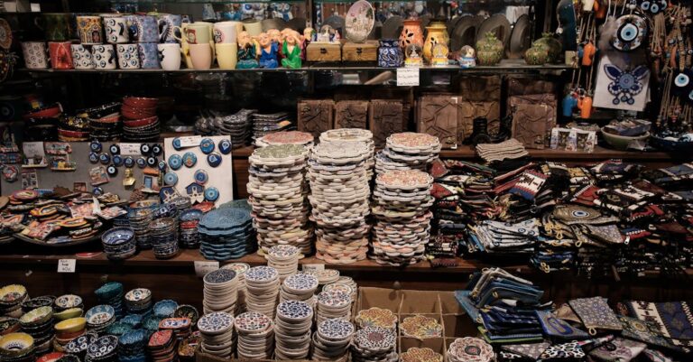 découvrez nos souvenirs uniques pour immortaliser vos moments précieux et garder vos meilleurs instants à jamais.